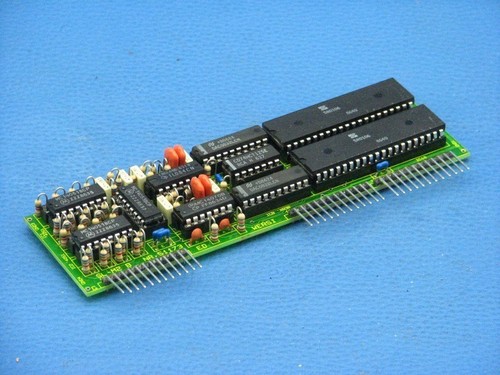 Wersi omega dx10 platine - dx10,