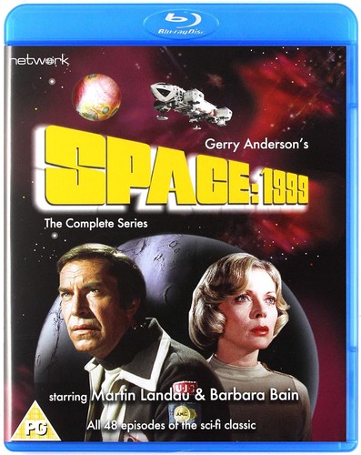 Mondbasis alpha space 1999 - mondbasis,
