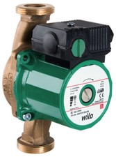 Wilo