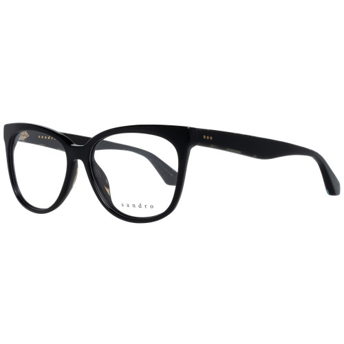 Sandro brille sd2003 001 - sandro,