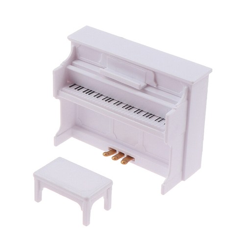 Puppenhaus miniatur - 1:12,