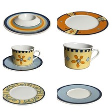 Winterling Dessina Paletti zur Auswahl