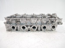Zylinderkopf vorgesehen für Land Rover 3.6 V8 D 4x4 Diesel 368DT 6H4Q-6090-C