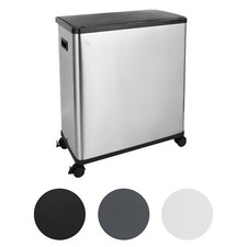 Svita sr2x30 sensormülleimer - svita,