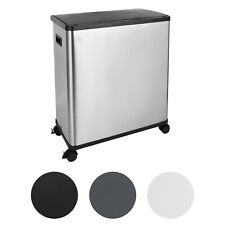 SVITA SR2X30 Sensormülleimer