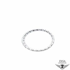 Lenkkopflager Gabel Lager oben für Piaggio NRG TPH Sfera Zip SKR Hexagon