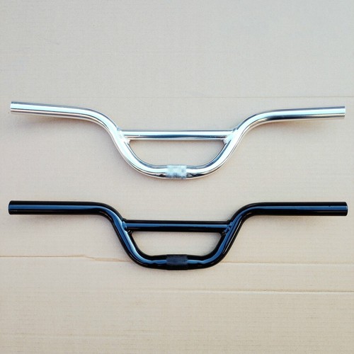 4x520mm fahrrad bmx lenker - fahrrad,