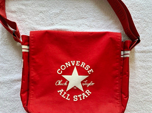 Converse all star chuck - converse, taylor