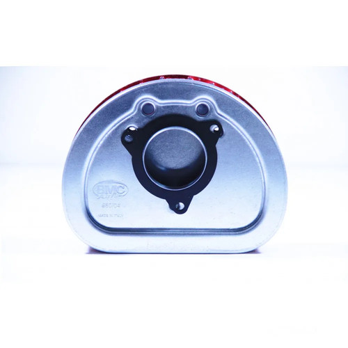 Luftfilter bmc fm950 - bmc, fm950/04