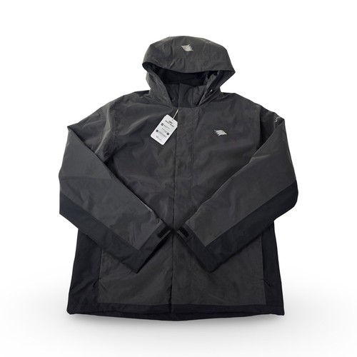 Valkental herrenjacke 3in1 - valkental,