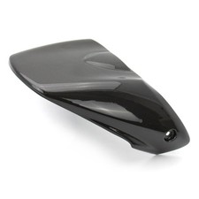 Carbon Sozuis Sitzabdeckung für Ducati Monster 696 / 796 / 1100 / 1100S