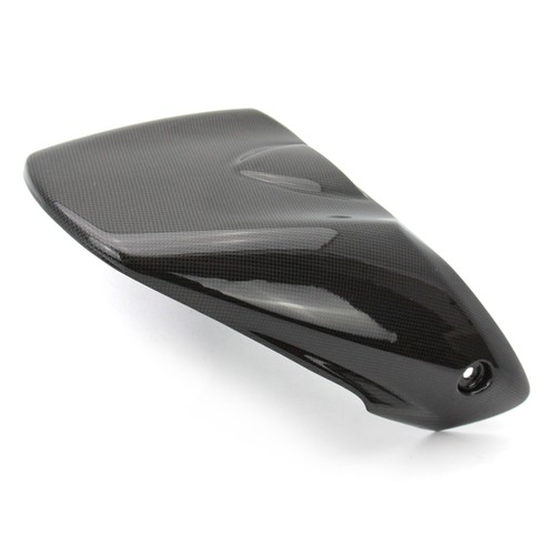 Carbon sozuis sitzabdeckung - sozuis,