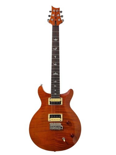 Prs paul reed smith - paul,