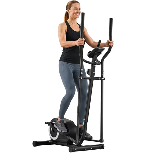 Sportnow quiet magnetic - quiet,