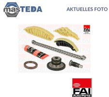 TCK175 MOTOR STEUERKETTE SATZ