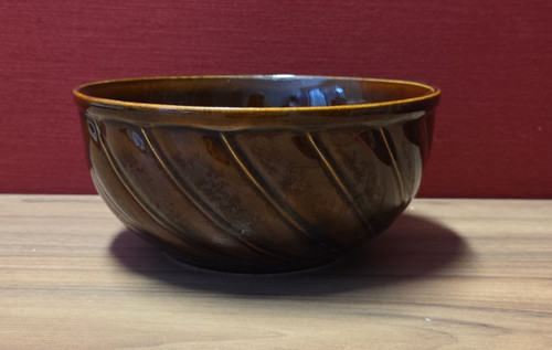 Ddr keramik schüssel heike - heike, 3