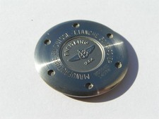 Breitling Sextant B55045