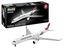 Revell 1:144 03773 Airbus