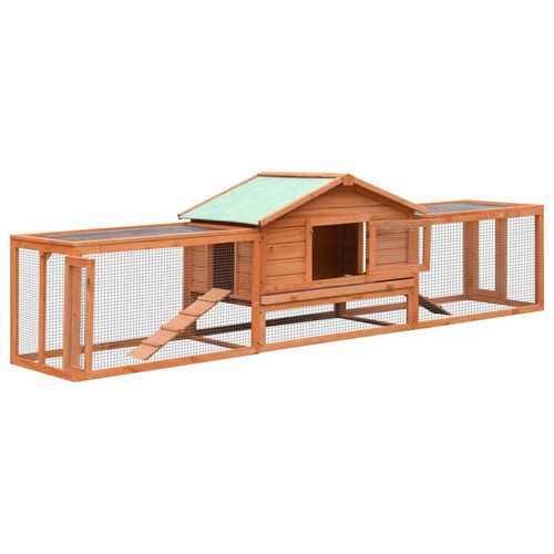 Hasenstall kaninchen stall - kaninchen,