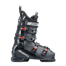 Nordica Speedmachine 3 90