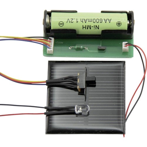 Sol expert easylight - expert, 29888