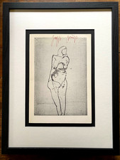 Joseph beuys frauen - joseph, "frauen"