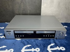 LiteON PhoMaster Dual DVD