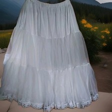 80cm softie petticoat sams - softie, sams,2