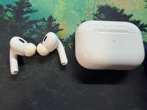 Apple airpods pro usb c - airpods,