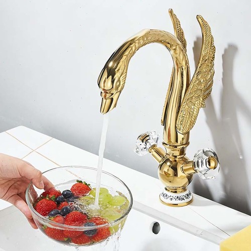 Schwan-Design