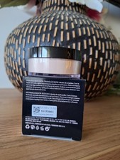 Mary Kay® Mineral Powder