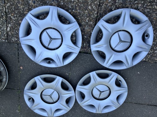 Mercedes benz w203 - w203, modell
