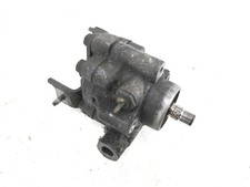 Mazda MX-6 Servopumpe Lenkung GA2E 32 600B