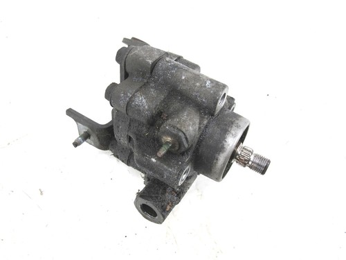 Mazda servopumpe lenkung - servopumpe,