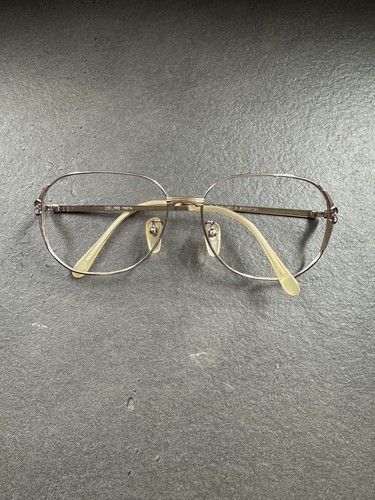 Celine paris brillenfassung - celine,