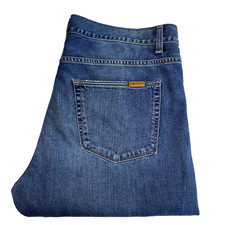 Carhartt WIP Vicious Pant