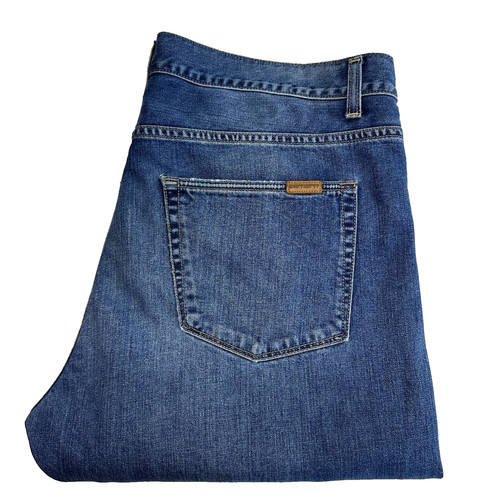 Carhartt wip vicious pant - wip,