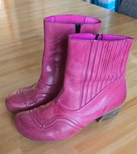 wunderschöne und bequeme