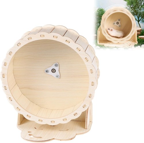 Hamsterrad hamster - hamsterrad,,