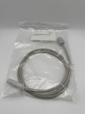 Ultradent ZE Schlauch für Satelec Newtron LED Slimline ZE