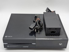 Microsoft xbox one konsole - microsoft,