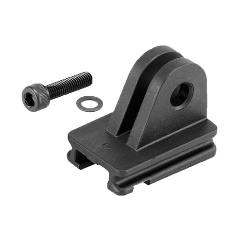 Cateye gopro halter - cateye, gopro-halter