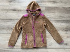 Jack wolfskin mädchen - wolfskin,
