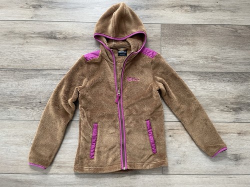 Jack wolfskin mädchen - jack,
