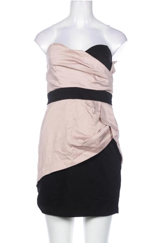 Tfnc kleid damen dress - tfnc,