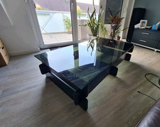 Vintage Couchtisch ca. 1975