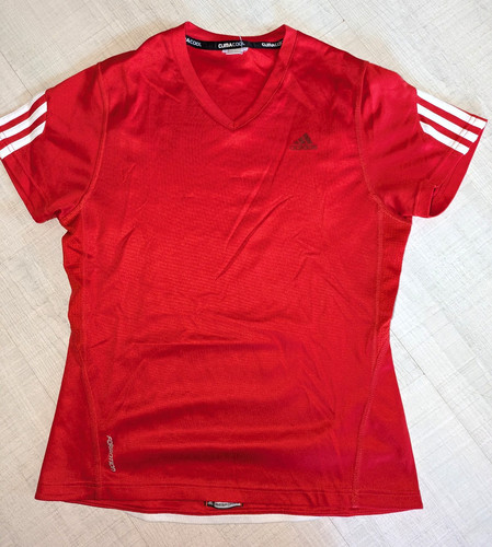 Adidas climacool cooles - climacool, *