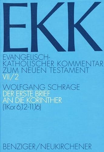 Der erste brief die - der,