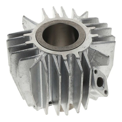 Zylinder ccm solo für - 50, (gg)