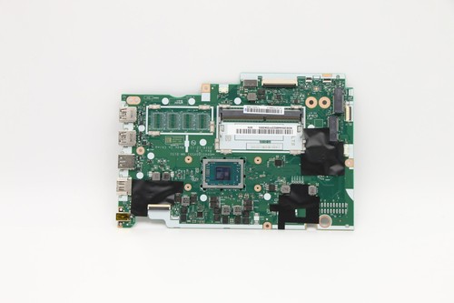 Original 5b20s44480 lenovo - original,